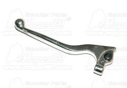 fékkar jobb-bal PEUGEOT JET FORCE 50 (03) / METAL-X 50 (02) jobb / TRK2 WRC 50 (04-06) jobb / SPEEDFIGHT II LC WRC 50 (05-06) /