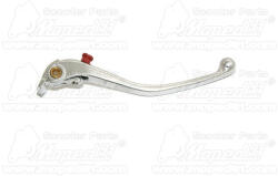 fékkar YAMAHA YZF 600 R6 (05-11) / YZF 1000 R1 (04-06)