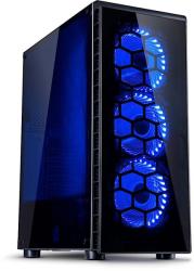 Inter-Tech CXC2
