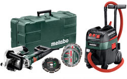 Metabo 691059000