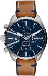 Diesel DZ4470 Ceas