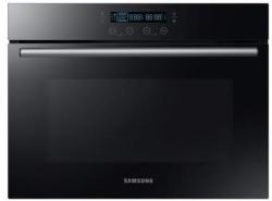 Samsung NQ50K5137KB