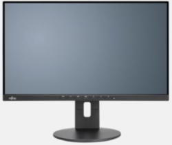 Fujitsu B24-9 TS Monitor