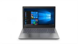 Lenovo Ideapad 330 81DE00XEHV