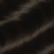 APIVITA Нова трайна боя за коса с Арганово & Маслиново масло и Авокадо  Светло Кафяво , Apivita My Color Elixir Hair Color 5.0 Light Brown Бои за  коса, оцветители за коса Цени,