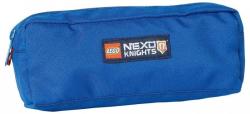 LEGO® Nexo Knights tolltartó (10032-1608)