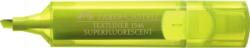 Faber-Castell Textmarker Galben Superfluorescent 1546 Faber-Castell (FC154607) - officeclass