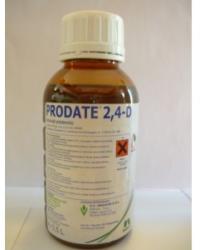 Nufarm Erbicid - Prodate Redox 500 ml (5946104002845)