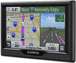 BLUEPANTHER V350 B DRIVER WINDOWS XP DRIVERS UPDATE: BLUEPANTHER V350 B