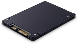 Lenovo ThinkSystem 2.5 240GB SATA3 7SD7A05765