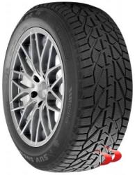 Kormoran Snow XL 245/45 R18 100V