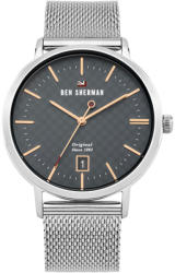 Ben Sherman WBS103