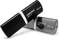 KINGMAX MB-03 32GB USB 3.0 KM32GMB03