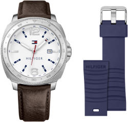 Tommy Hilfiger 1791432