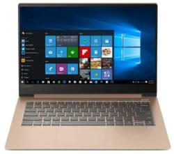 Lenovo Ideapad 530S 81EU00C1RM