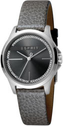 Esprit ES1L028L0025