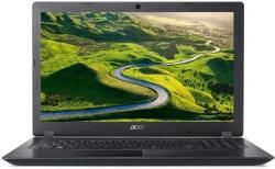 Acer Aspire 5 A315-51G NX.GNPEX.085