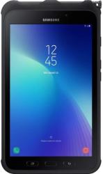 Samsung T390 Galaxy Tab Active2 8.0 Wi-Fi 16GB