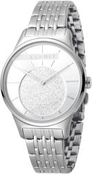 Esprit ES1L026M0045
