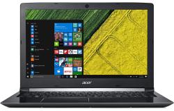 Acer Aspire A515 NX.GVLEX.011