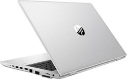 HP ProBook 650 G4 3UN47EA