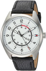 Tommy Hilfiger 1791373 Ceas