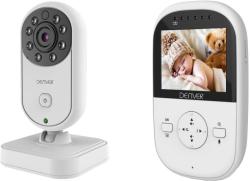 Denver Electronics BabyCam BC-241