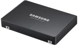 Samsung Enterprise PM1725a 2.5 6.40TB MZ-WLL6T4HMLS