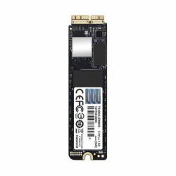 Transcend JetDrive 850 480GB PCIe (TS480GJDM850)