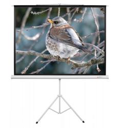 Funscreen FUN10.430. 200. W