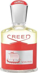 Creed Viking EDP 100 ml Tester