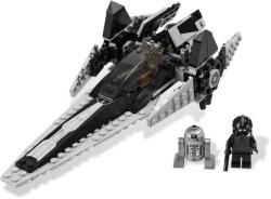 LEGO® Star Wars™ - Birodalmi V-wing Starfighter (7915)