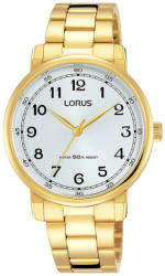 Lorus RG286MX9