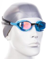 Mad Wave Úszószemüveg Mad Wave Alien Rainbow Fekete/kék