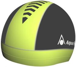 Aqua sphere Úszósapka Aqua Sphere Skull Cap I Sárga/fekete
