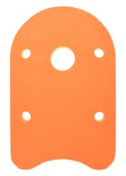 MATUŠKA-DENA úszódeszka narancssárga - swimaholic - 5 520 Ft