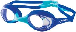 FINIS Úszószemüveg Finis Swimmies Goggles Kék