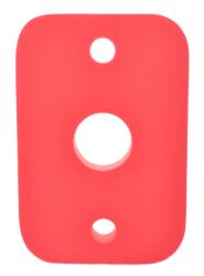 MATUŠKA-DENA úszódeszka sötétvörös - swimaholic - 4 065 Ft