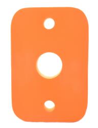 MATUŠKA-DENA Úszódeszka Narancssárga - swimaholic - 4 325 Ft