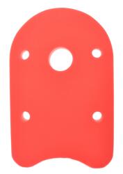 MATUŠKA-DENA Úszódeszka Sötétvörös - swimaholic - 5 910 Ft