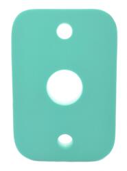 MATUŠKA-DENA Úszódeszka Zöld - swimaholic - 4 270 Ft