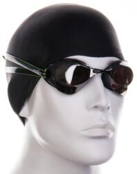 Mad Wave Úszószemüveg Mad Wave Turbo Racer II Mirror Fekete