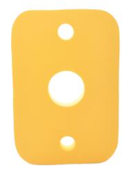 MATUŠKA-DENA Úszódeszka Sárga - swimaholic - 4 355 Ft