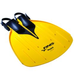 FINIS Monouszony Finis Rapid Monofin