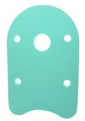 MATUŠKA-DENA úszódeszka zöld - swimaholic - 5 520 Ft