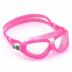 Aqua Sphere Gyermek úszószemüveg Aqua Sphere Seal Kid 2 XB Rózsaszín