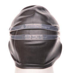 Aqua Sphere Úszószemüveg Aqua Sphere Vista Füstös