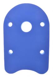 MATUŠKA-DENA Úszódeszka Kék - swimaholic - 5 930 Ft