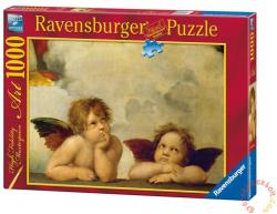 Ravensburger Raffaello: Cherub 300 db-os (15544)