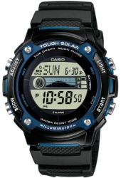 Casio W-S210H-1AVEG